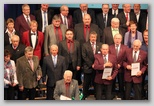 <Konzert-